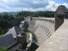 Die Staumauer  » Click to zoom ->