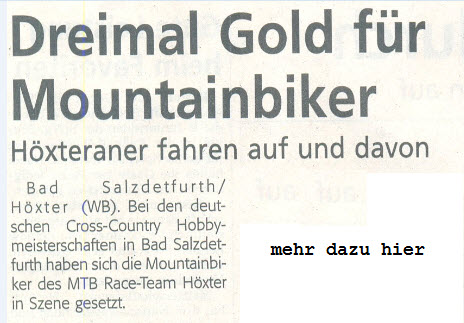 Westfalen-Blatt Nr.202 Di 01.09.2009